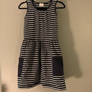 Girls dress!